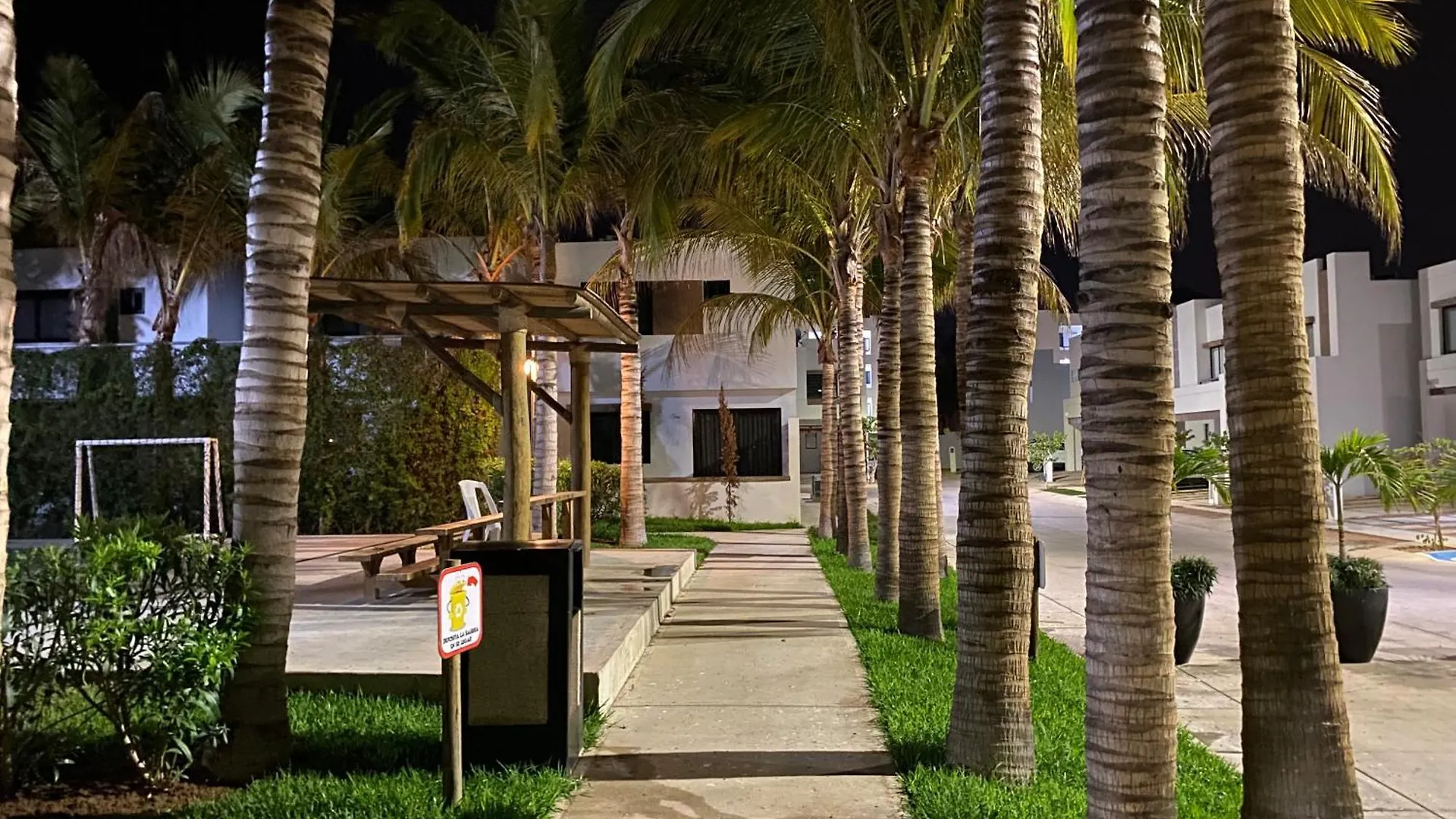 Σπίτι διακοπών Palmilla Sunscape A Pasos Del Mar By Gestores