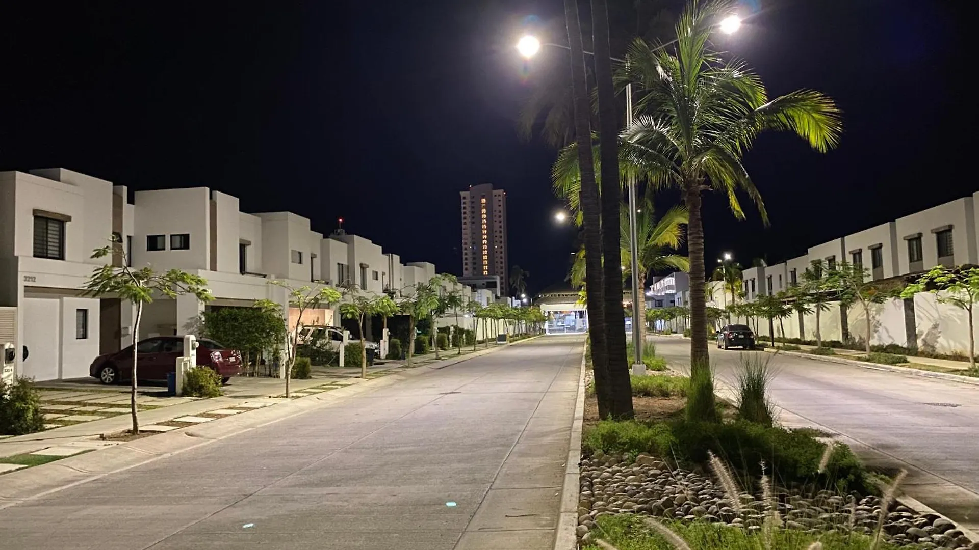 Palmilla Sunscape A Pasos Del Mar By Gestores Μεξικό