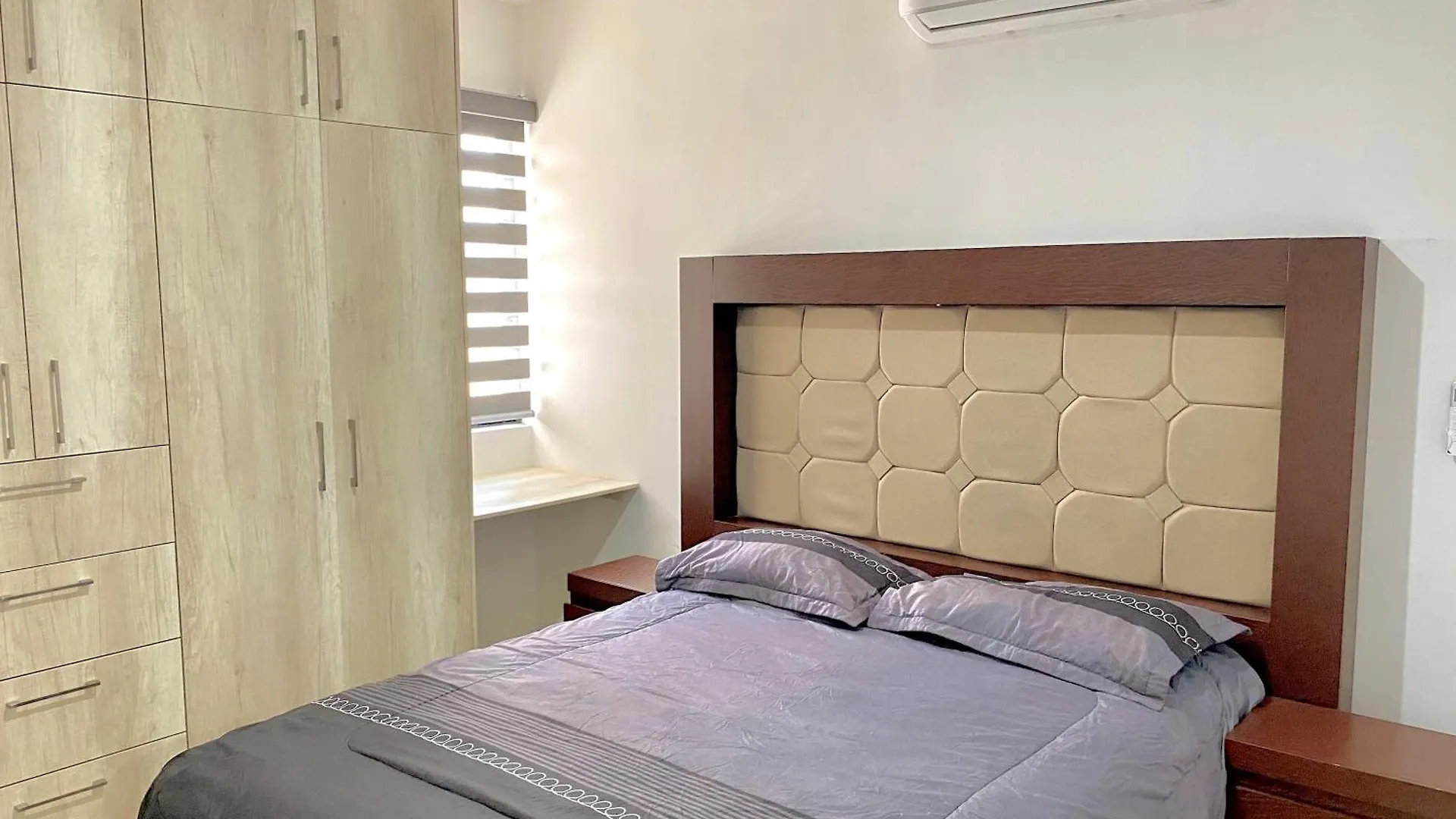 Palmilla Sunscape A Pasos Del Mar By Gestores Σπίτι διακοπών Mazatlán