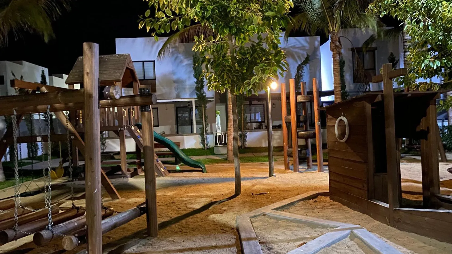 Σπίτι διακοπών Palmilla Sunscape A Pasos Del Mar By Gestores